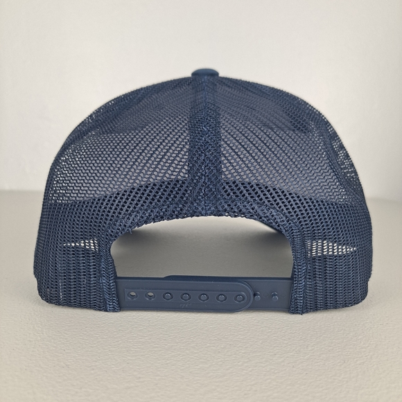 New Baseball Cap for Men Snapback - Picture 3 of 4